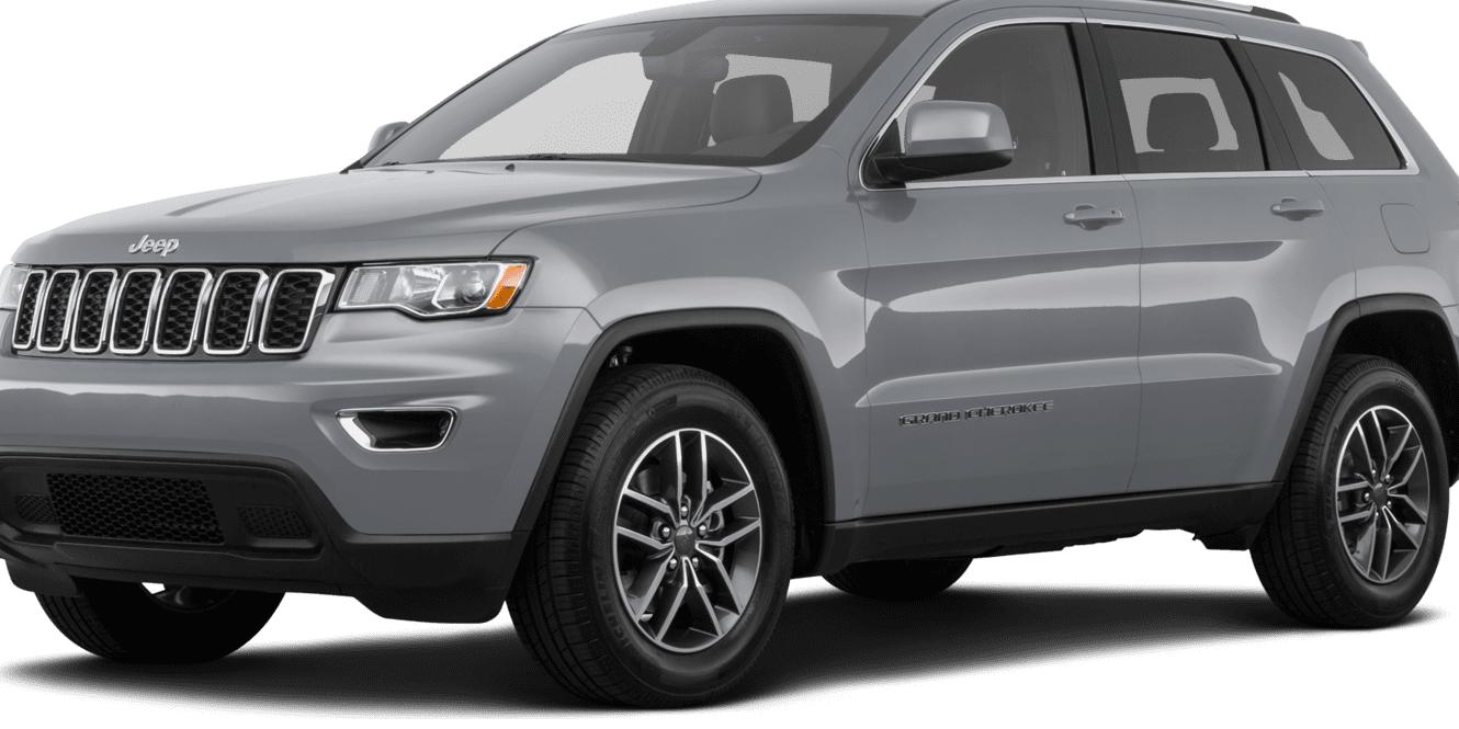 JEEP GRAND CHEROKEE 2019 1C4RJFCG5KC788730 image